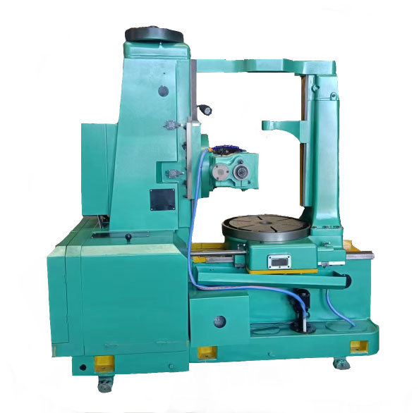 Y38-1G�Ӹ��͝L�X�C